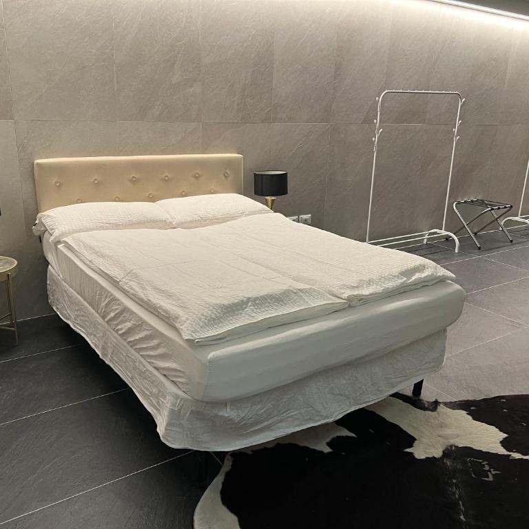 App stay - Appartement - Rez-de-Chaussée - 8