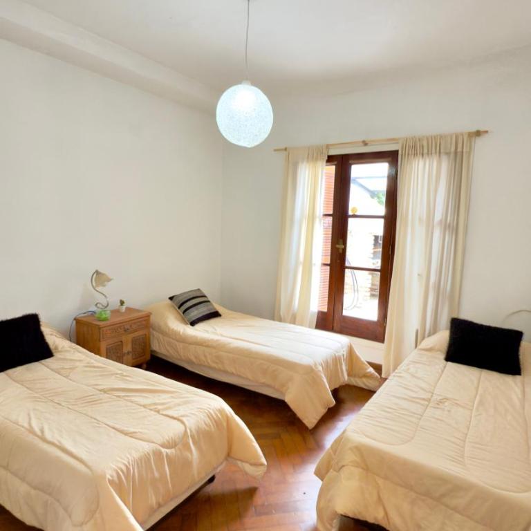 Casa Moras - Casa de 3 dormitorios - 24