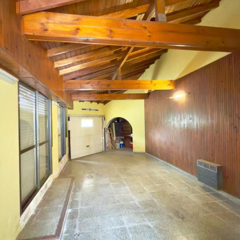 Casa Moras - Casa de 3 dormitorios - 21