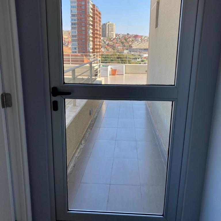 condo renaca, vina del mar - Three-Bedroom Apartment - 3