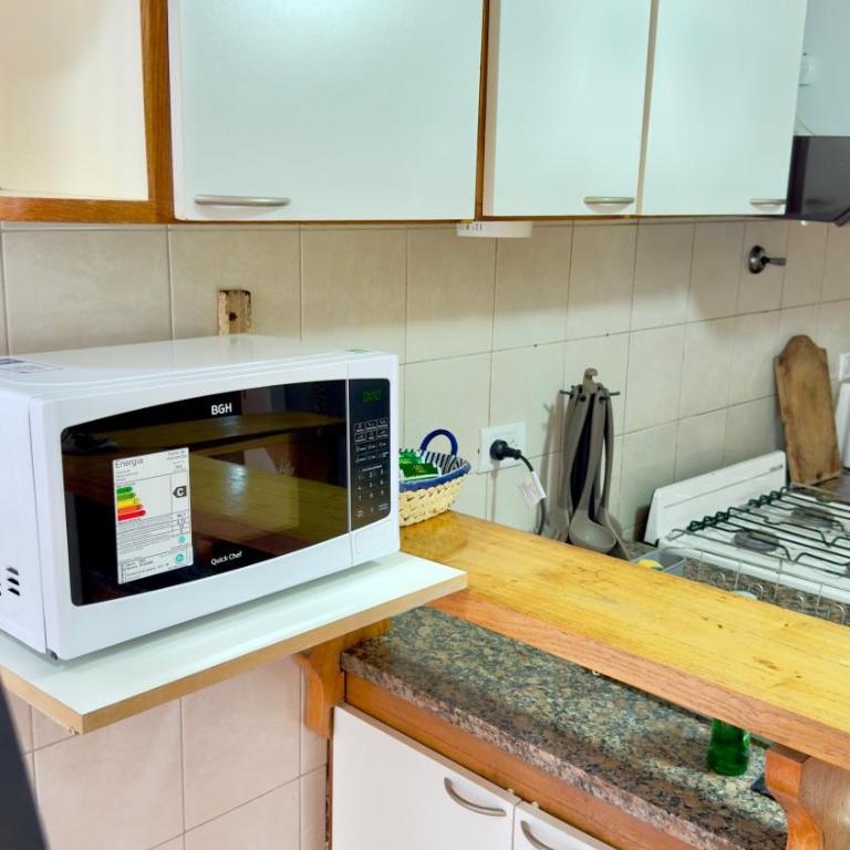 Casa Moras - Casa de 3 dormitorios - 14