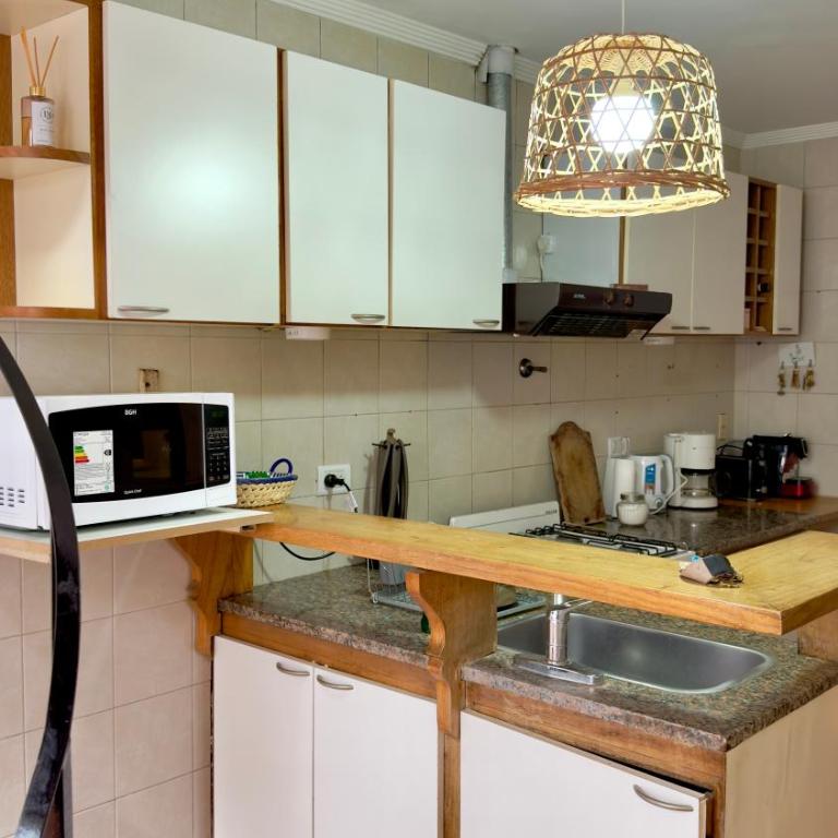 Casa Moras - Casa de 3 dormitorios - 12