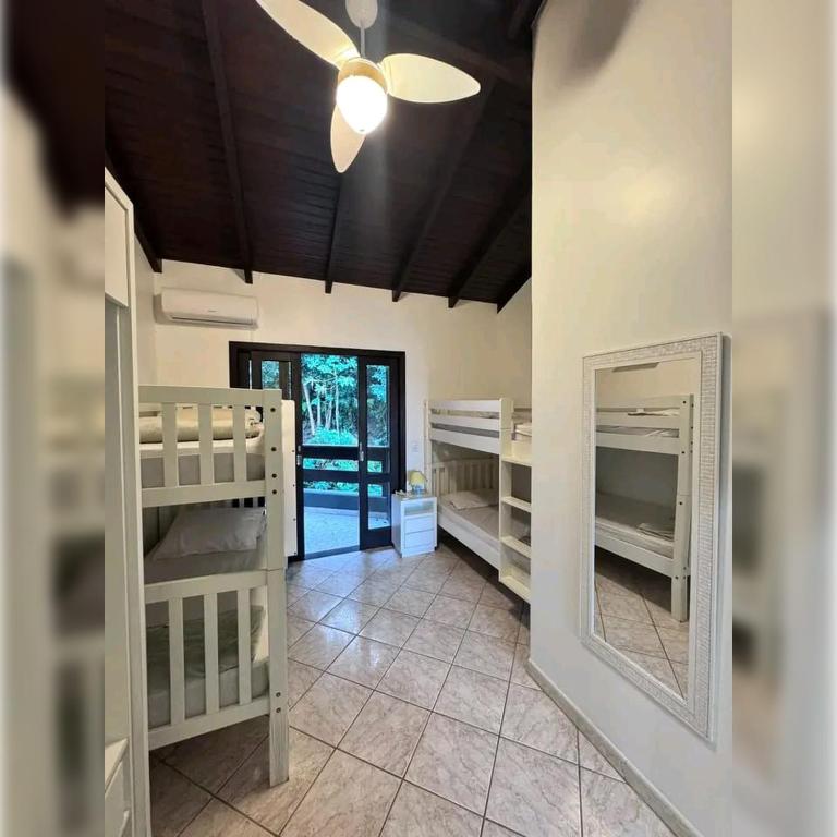 Chalet Mar Del Tuyu - Apartamento de 2 dormitorios - 6