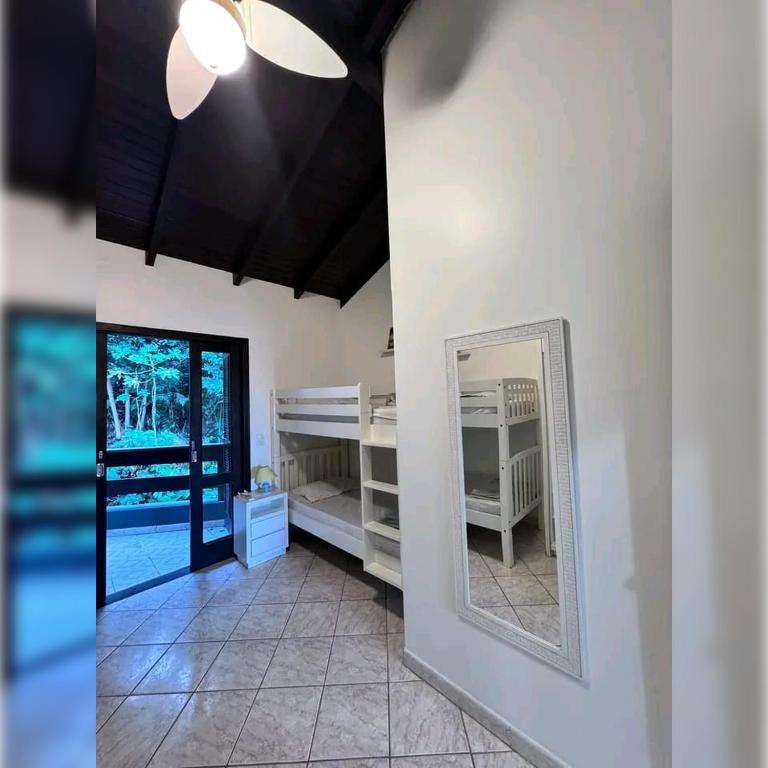 Chalet Mar Del Tuyu - Apartamento de 2 dormitorios - 9