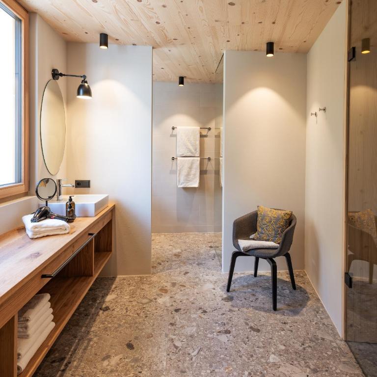 Kreithner luxury apartments - Appartamento con 1 Camera da Letto - 14