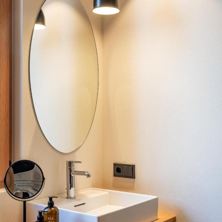 Kreithner luxury apartments - Appartamento con 1 Camera da Letto - 15