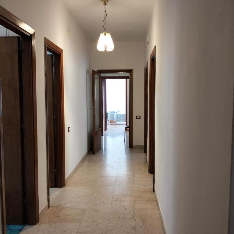 Appartamento Aronta - Appartamento - 10