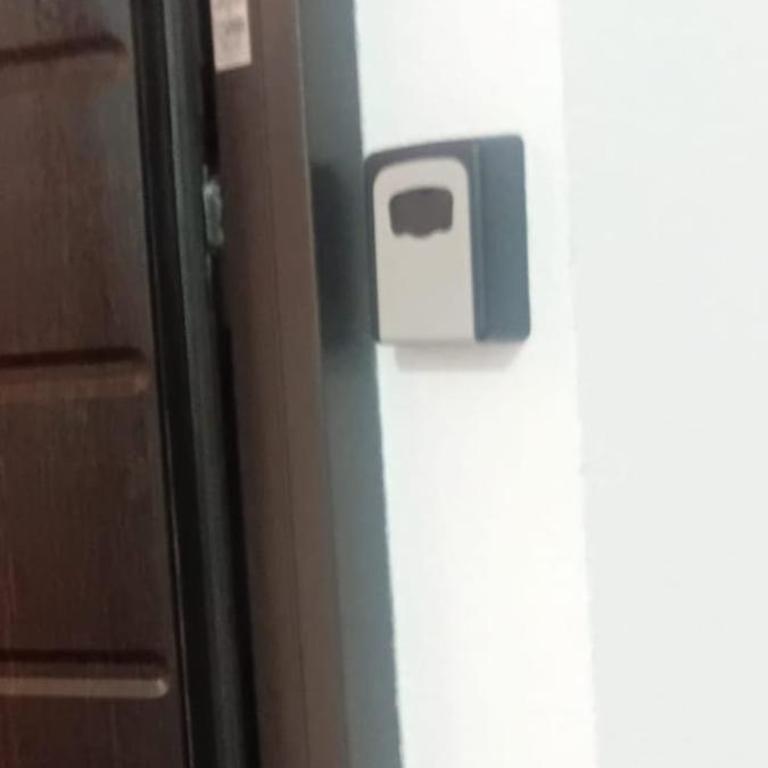 SMILJANA - Apartman sa 1 Spavaćom Sobom - 13