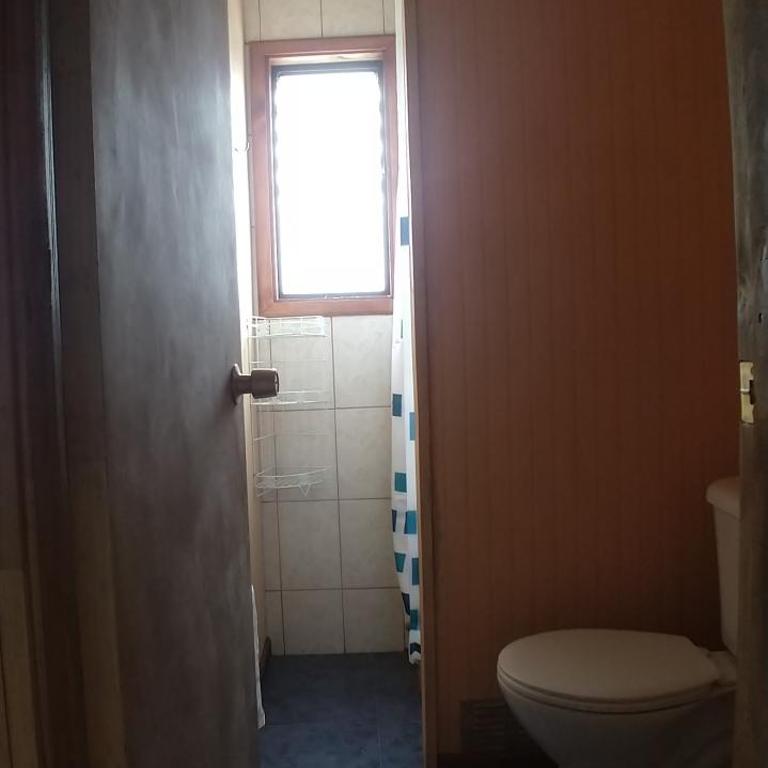 Cabaña Sofia - Panguipulli - Two-Bedroom Apartment - 9