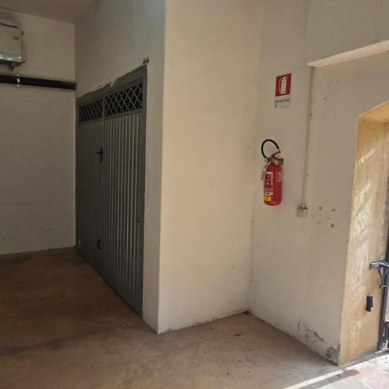 Rokkaria Terrace - Villasimius - Two-Bedroom House - 19