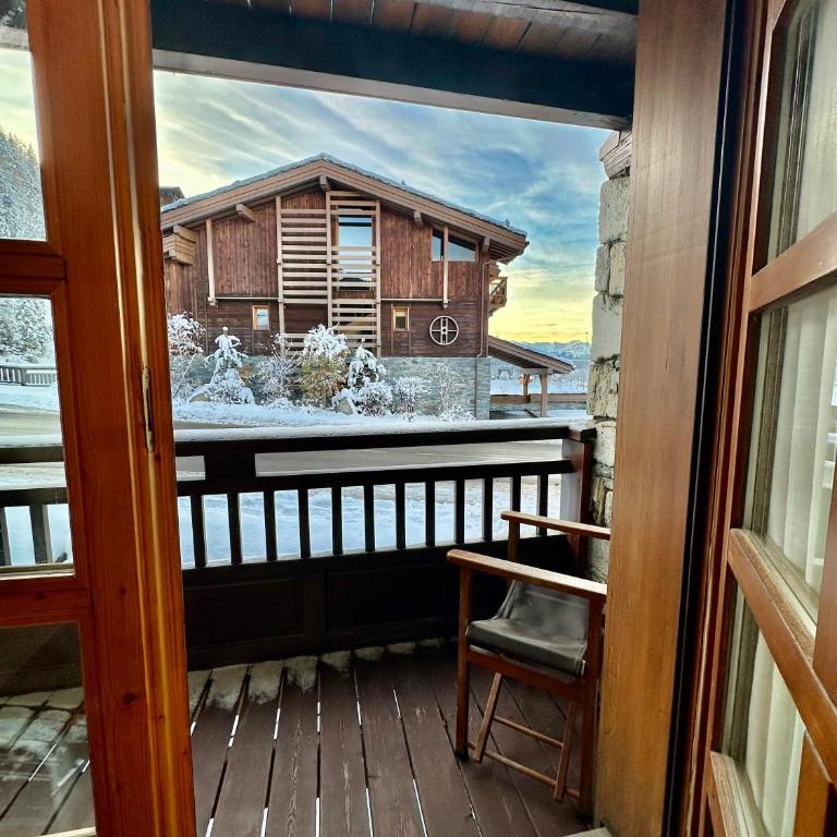 New! Charming 2-Bedroom Apartment Close to Ski Lifts - Apartment mit 2 Schlafzimmern - 19