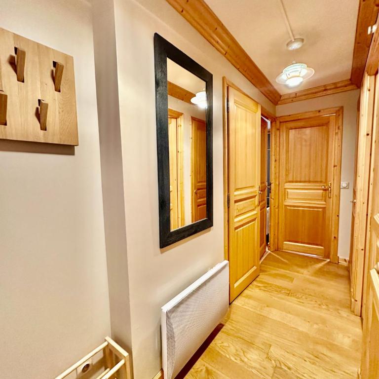 New! Charming 2-Bedroom Apartment Close to Ski Lifts - Apartment mit 2 Schlafzimmern - 22