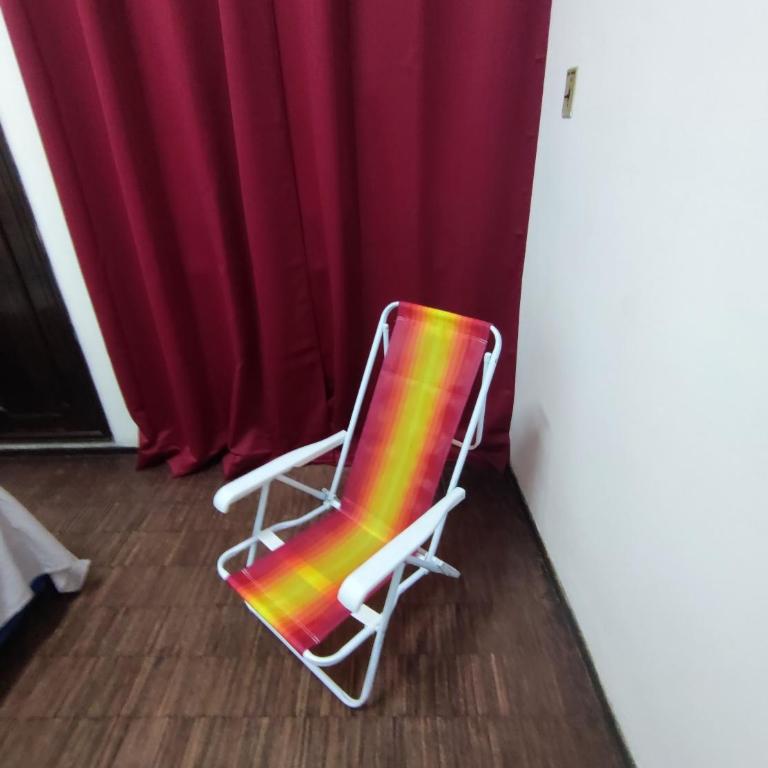 Cuba linda, alojamiento, hospedaje 1 habitación - Double Room - 4