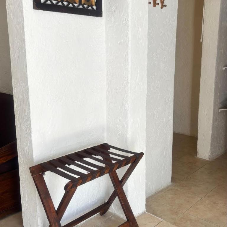 Apartamentos Flor de Lis - Apartamento de 1 dormitorio - 4