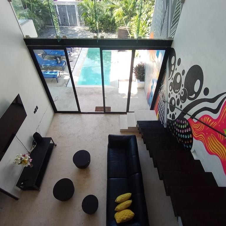 Villa Miami - Villa de 3 dormitorios - 3