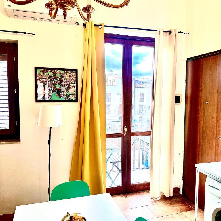 Via del Bosco Home - Appartamento con 1 Camera da Letto - 15
