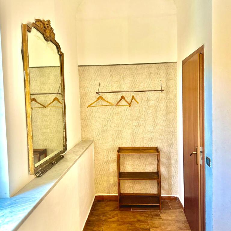 Via del Bosco Home - Appartamento con 1 Camera da Letto - 29