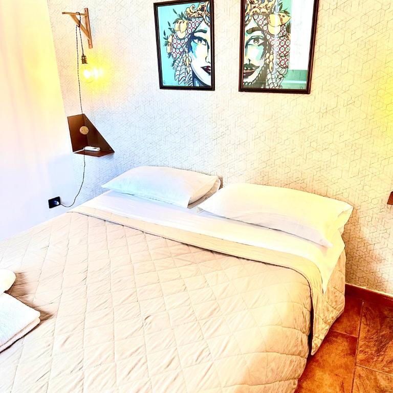 Via del Bosco Home - Appartamento con 1 Camera da Letto - 35