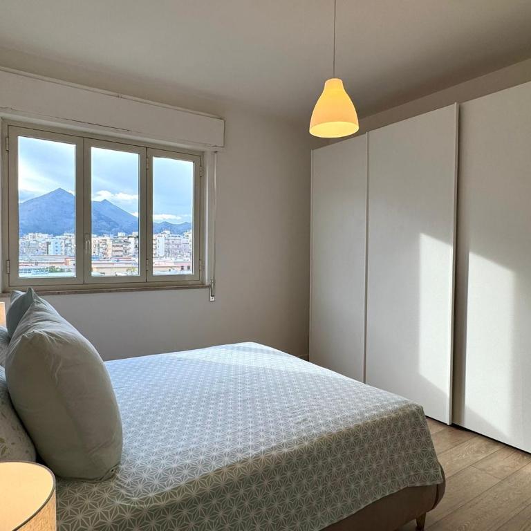 Casa Parlatore - Appartamento con 2 Camere da Letto - 38