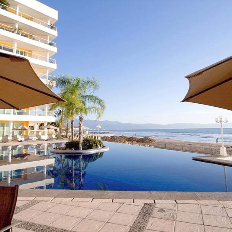 Condo Vela Vista 1004 by Kivoya - Apartamento de 3 dormitorios - 5