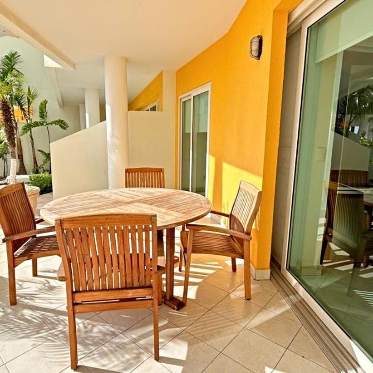 Condo Vela Vista 1004 by Kivoya - Apartamento de 3 dormitorios - 7