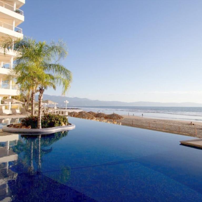 Condo Vela Vista 1004 by Kivoya - Apartamento de 3 dormitorios - 9