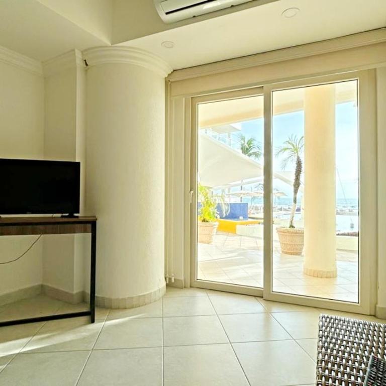 Condo Vela Vista 1004 by Kivoya - Apartamento de 3 dormitorios - 13