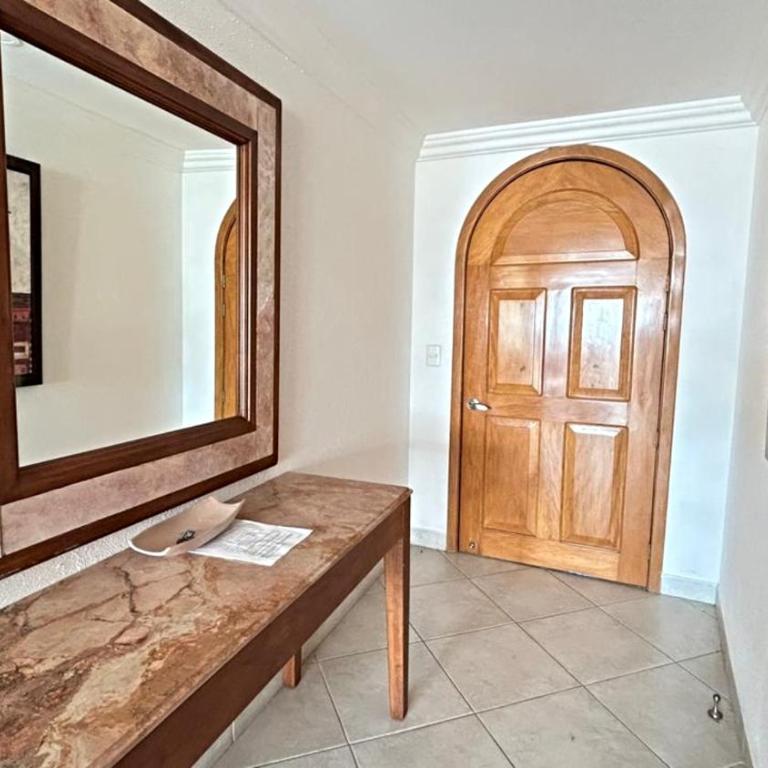 Condo Vela Vista 1004 by Kivoya - Apartamento de 3 dormitorios - 14