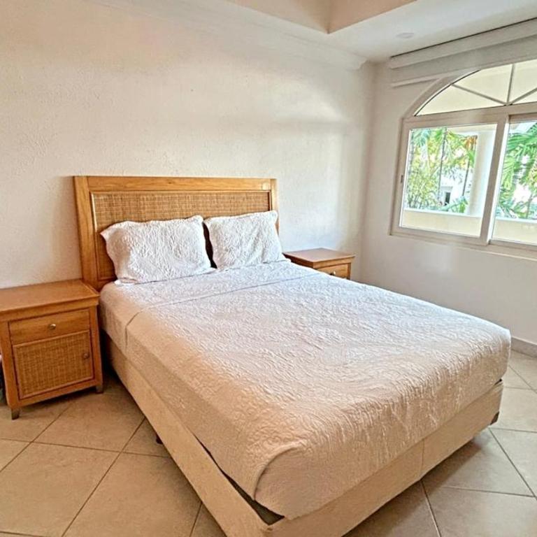 Condo Vela Vista 1004 by Kivoya - Apartamento de 3 dormitorios - 20