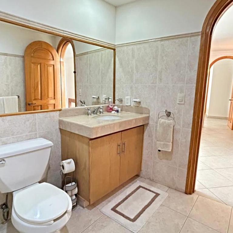 Condo Vela Vista 1004 by Kivoya - Apartamento de 3 dormitorios - 24