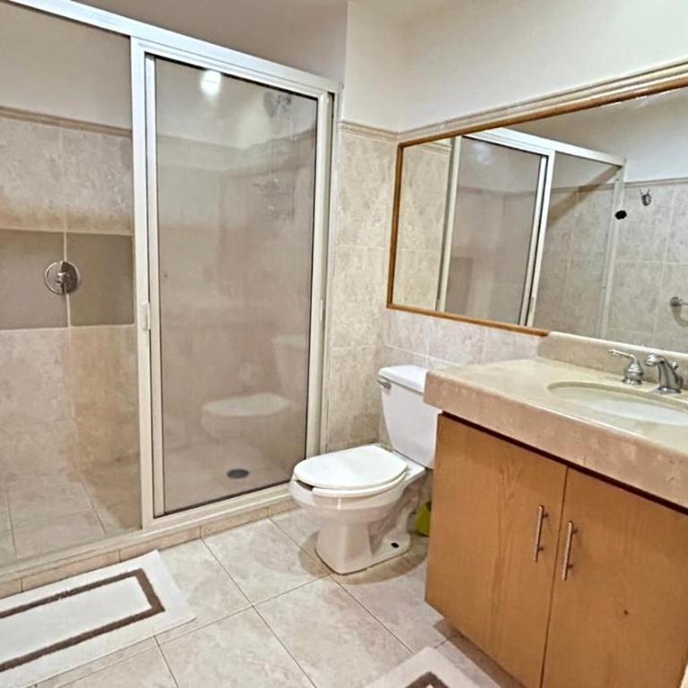 Condo Vela Vista 1004 by Kivoya - Apartamento de 3 dormitorios - 23