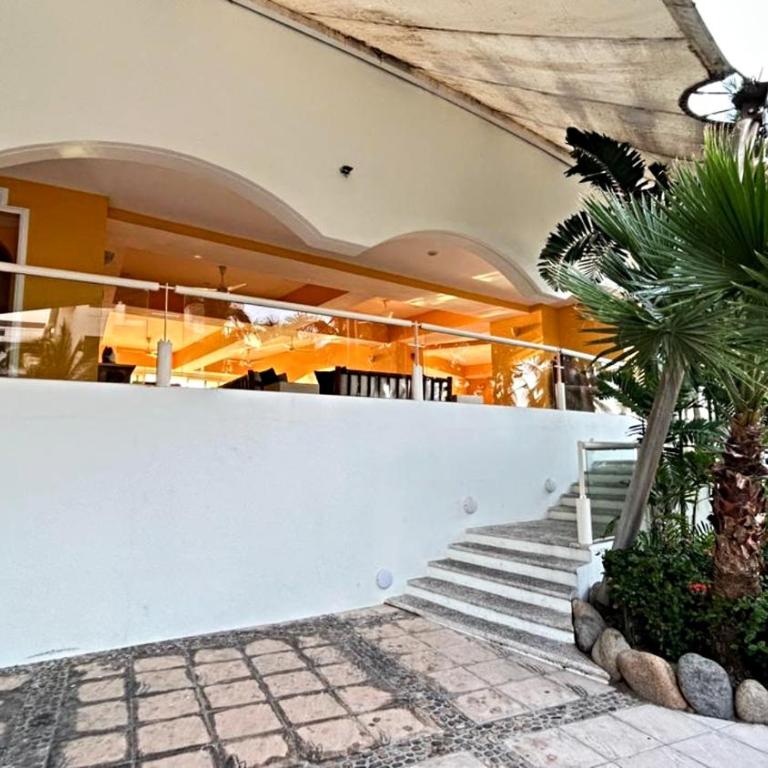 Condo Vela Vista 1004 by Kivoya - Apartamento de 3 dormitorios - 30
