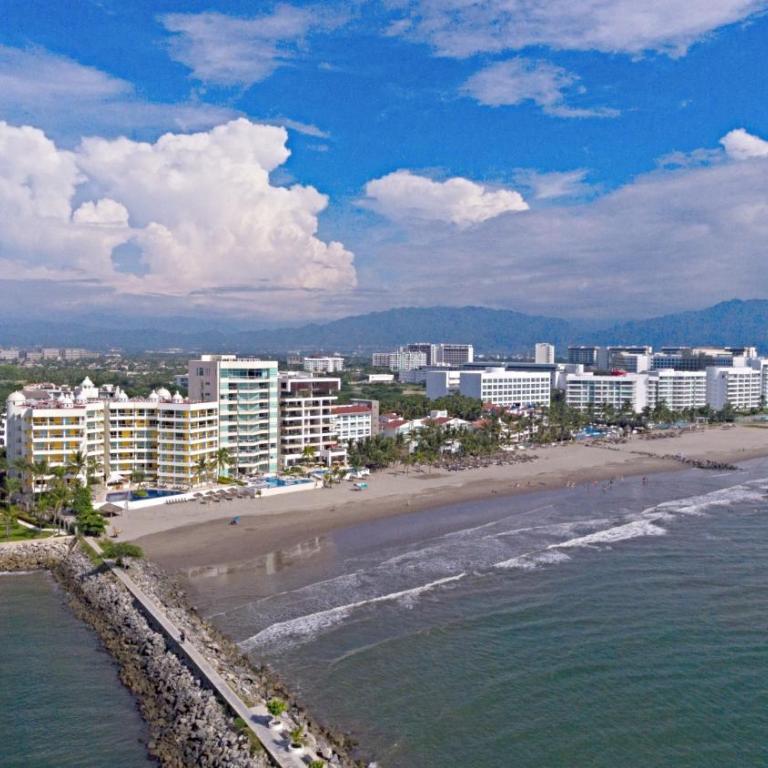 Condo Vela Vista 1004 by Kivoya - Apartamento de 3 dormitorios - 33
