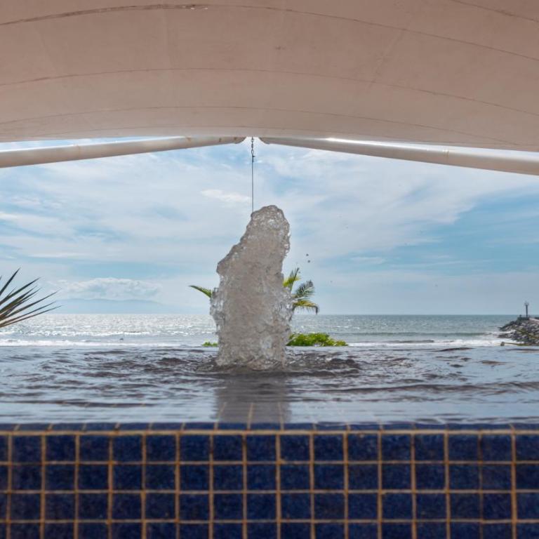 Condo Vela Vista 1004 by Kivoya - Apartamento de 3 dormitorios - 34