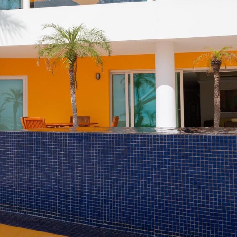 Condo Vela Vista 1004 by Kivoya - Apartamento de 3 dormitorios - 35