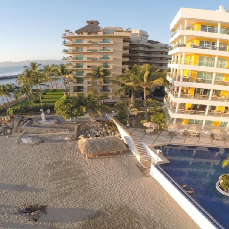Condo Vela Vista 1004 by Kivoya - Apartamento de 3 dormitorios - 36
