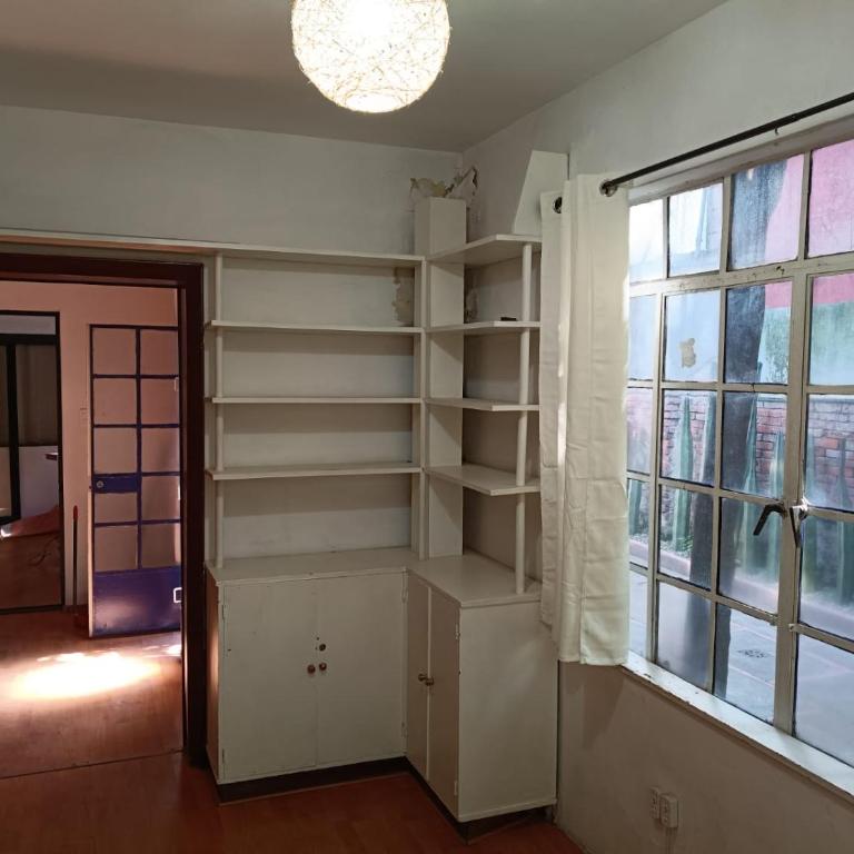 Casa Santy Condesa Suites - Single Room - 7
