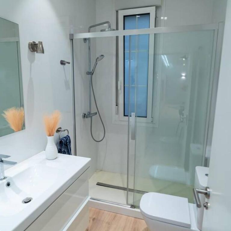 Carmen 6 by ARoom - Apartamento de 2 dormitorios - 21