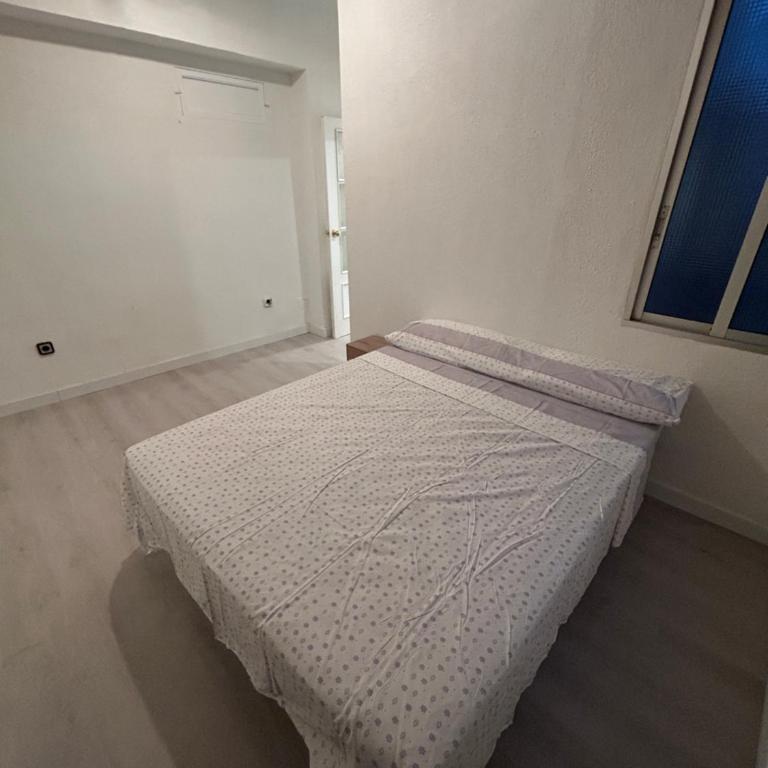 Ayla apartment - Three-Bedroom Apartment - 6