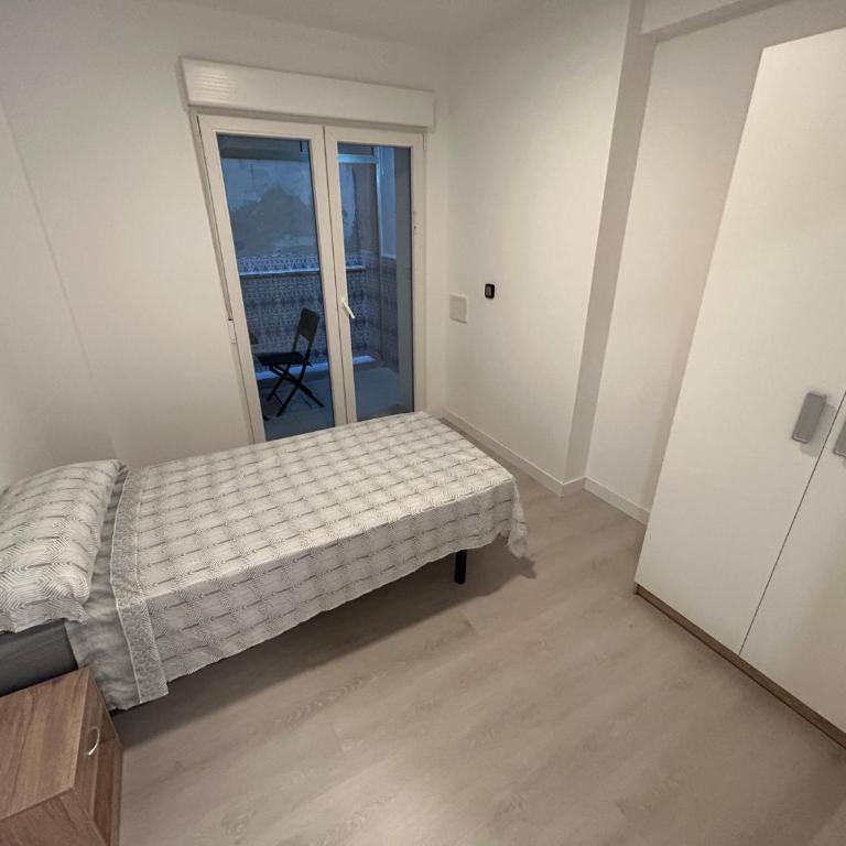 Ayla apartment - Three-Bedroom Apartment - 10