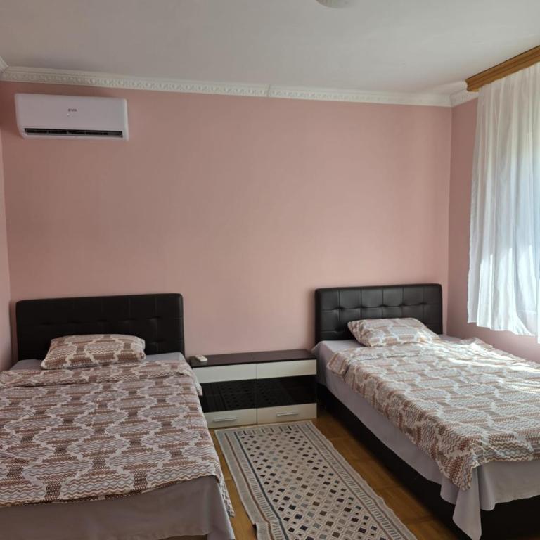 Luzani 1 - Apartman - 8