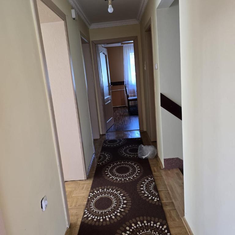 Luzani 1 - Apartman - 13