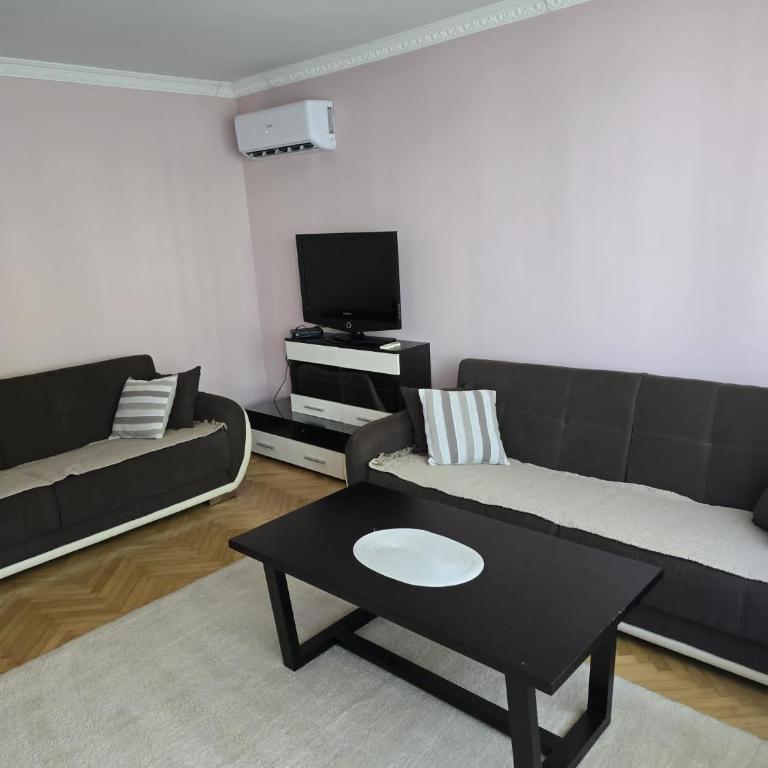 Luzani 1 - Apartman - 15