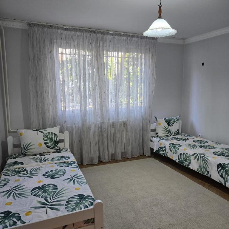 Luzani 1 - Apartman - 18