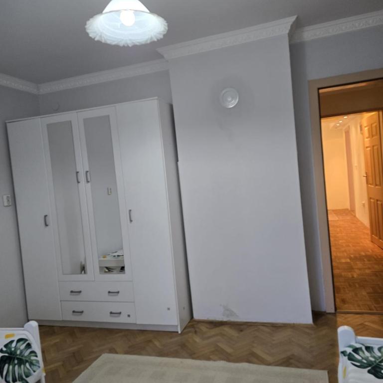 Luzani 1 - Apartman - 20
