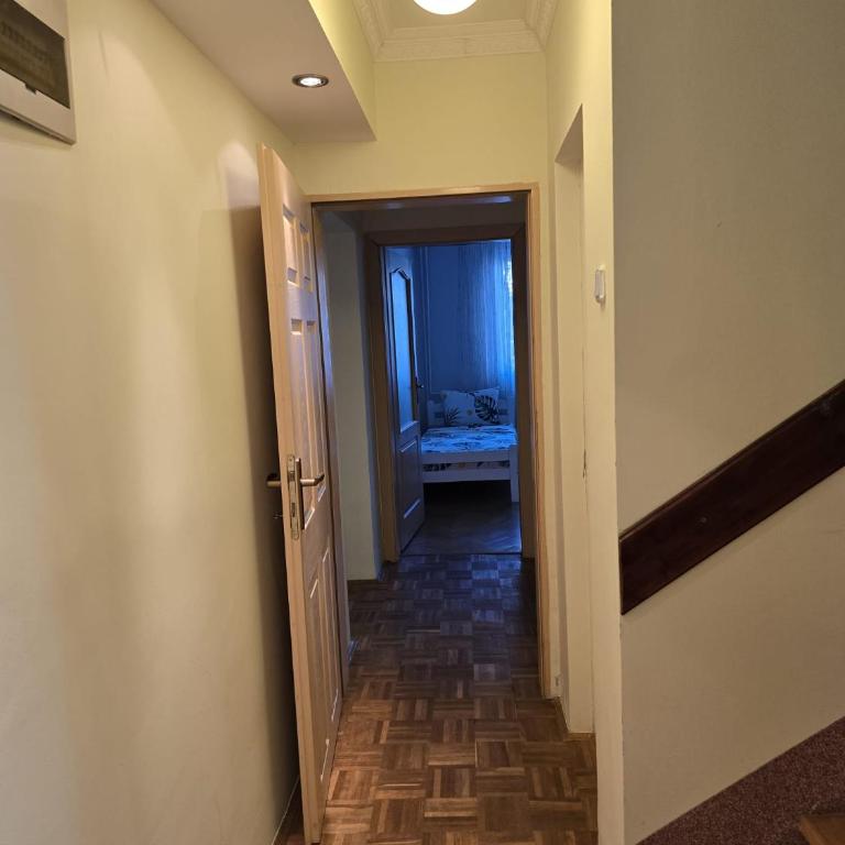 Luzani 1 - Apartman - 27