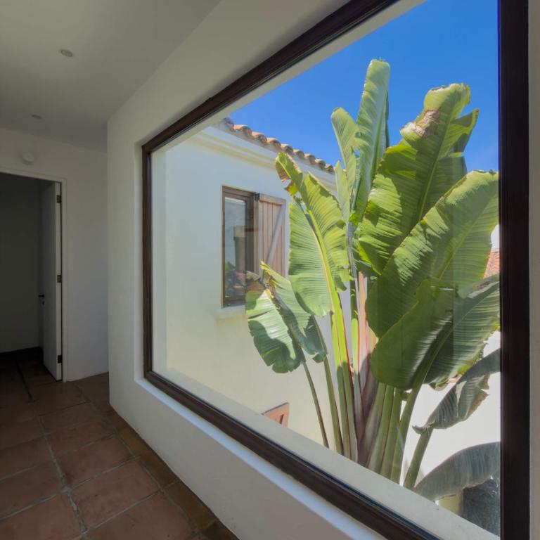 Casapueblo Rent Cachagua CP 02 - Vacation Home - 16