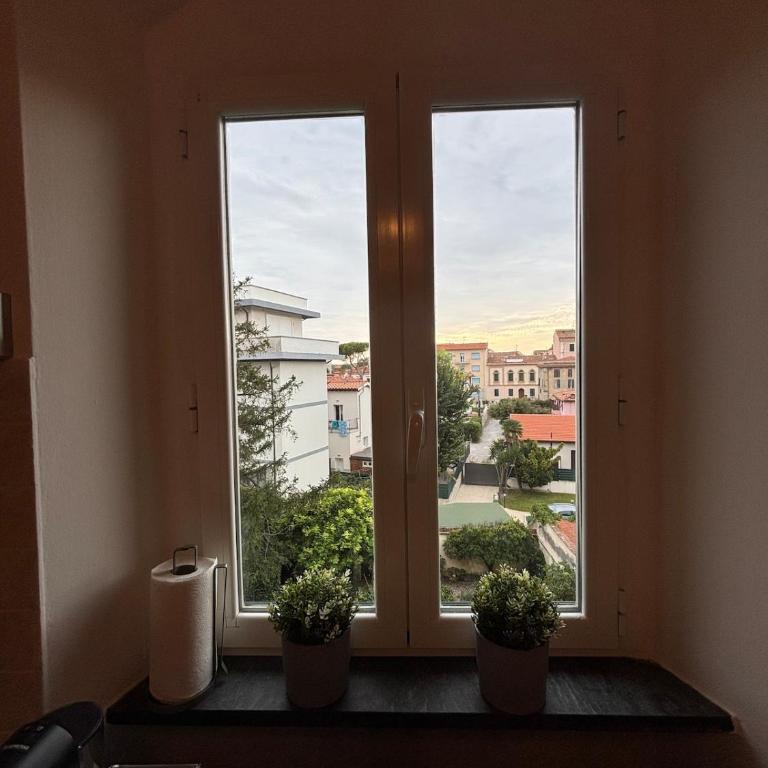 Cappuccini's B&B - Appartamento con 3 Camere da Letto - 28