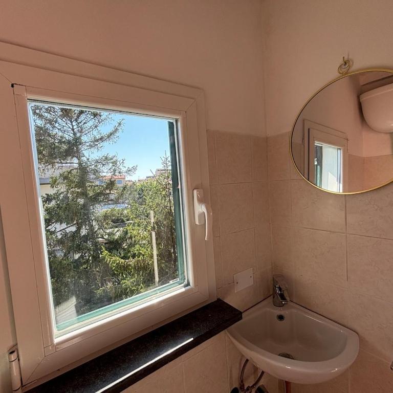 Cappuccini's B&B - Appartamento con 3 Camere da Letto - 50