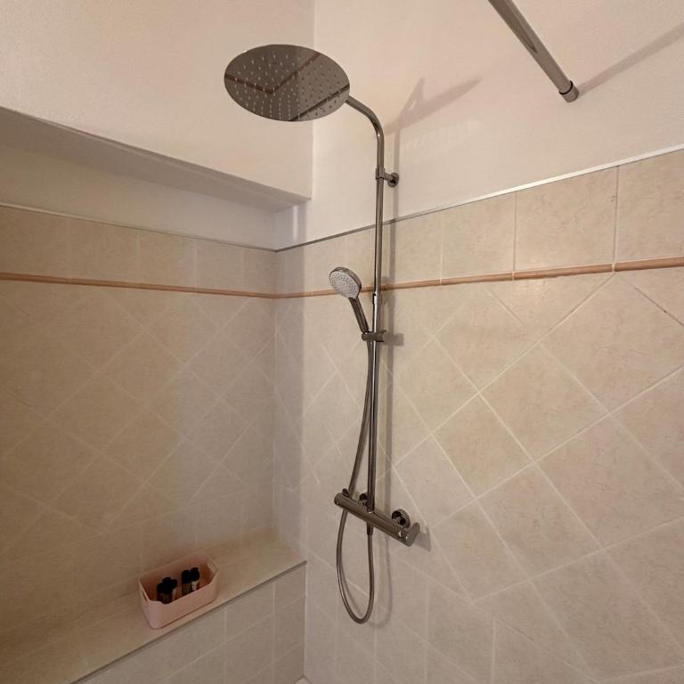 Cappuccini's B&B - Appartamento con 3 Camere da Letto - 61